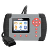 iLink410 ABS&SRS Reset Tool