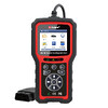 iMax4303 JLR Multi-System Car Diagnostic Tool