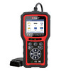 iMax4306 Ford/EUFord Multi-System Car Diagnostic Tool