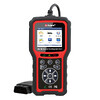 iMax4309 Ssangyong Multi-System Car Diagnostic Tool