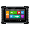 iSmart920 Автомобільна діагностична та аналітична система