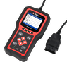 iEasy320 Enhanced OBDII/EOBD CAN Code Reader