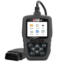 Зчитувач CAN-кодів iEasy300Pro OBDII/EOBD