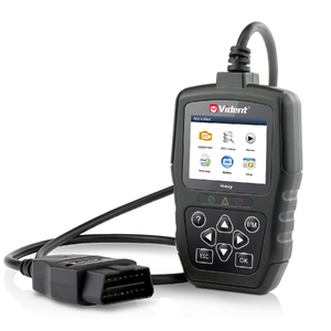 iEasy300Pro OBDII/EOBD CAN Code Reader