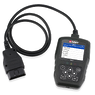 iEasy300Pro OBDII/EOBD CAN Code Reader