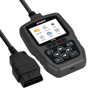 iEasy300Pro OBDII/EOBD CAN Code Reader