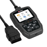 iEasy300Pro OBDII/EOBD CAN Code Reader