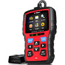 iEasy310 Enhanced OBDII/EOBD+CAN Code Reader