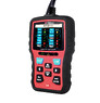 iEasy310 Enhanced OBDII/EOBD+CAN Code Reader