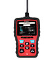 iEasy310 Enhanced OBDII/EOBD+CAN Code Reader