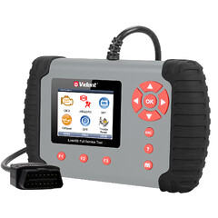 iLink450 Інструмент повного сервісу