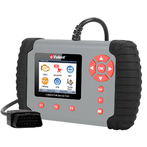 iLink450 Full Service Tool