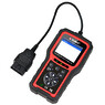 iMax4301 VAWS Multi-System Car Diagnostic Tool