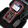 iMax4301 VAWS Multi-System Car Diagnostic Tool