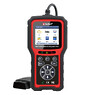 iMax4304 GM Multi-System Car Diagnostic Tool