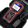 iMax4304 GM Multi-System Car Diagnostic Tool