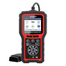 iMax4307 Benz/Sprinter Multi-System Car Diagnostic Tool