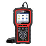 iMax4310 Volvo Multi-System Car Diagnostic Tool