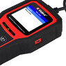 iMax4310 Volvo Multi-System Car Diagnostic Tool