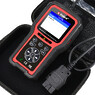 iMax4312 Porsche Multi-System Car Diagnostic Tool