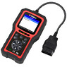 iMax4317 Renault/Dacia Multi-System Car Diagnostic Tool
