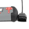 iLink410 ABS&SRS Reset Tool
