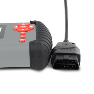 iLink440 Чотирисистемний сканер