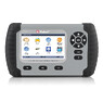 iAuto700 Full System All Make Scan Tool