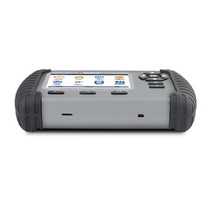 iAuto700 Full System All Make Scan Tool