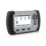 iAuto701 Full System Scan Tool
