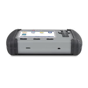 iAuto701 Full System Scan Tool
