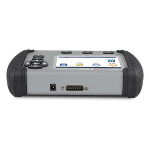 iAuto701 Full System Scan Tool