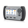 iAuto704 Professional Four System Scan Tool