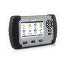 iAuto704 Professional Four System Scan Tool