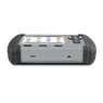 iAuto704 Professional Four System Scan Tool