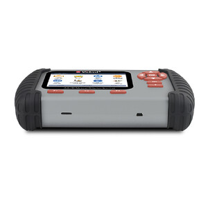 iAuto730 Розширений інструмент сканування всіх систем