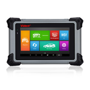 iSmart810Elite Автодіагностичний сканер