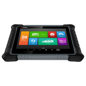 iSmart920 IM Professional Key Programming Diagnostic Scanner