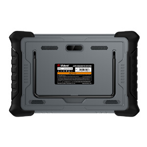 iSmart920 IM Professional Key Programming Diagnostic Scanner