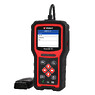 iEasy320HD Diesel&Petrol OBDII/EOBD CAN Code Reader